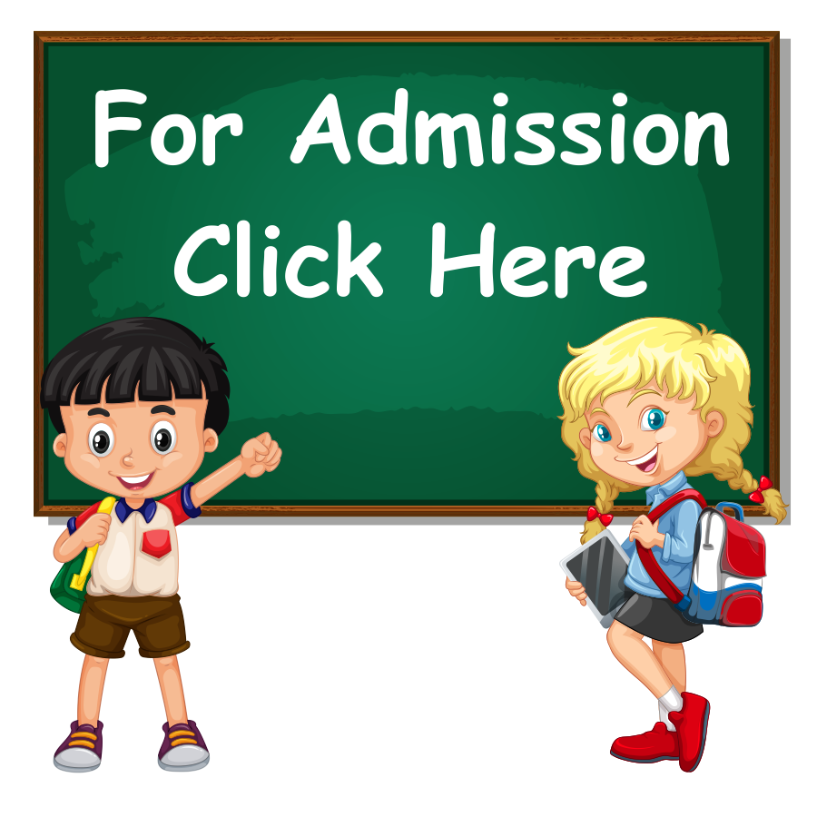 Prabhu Academy Addmission