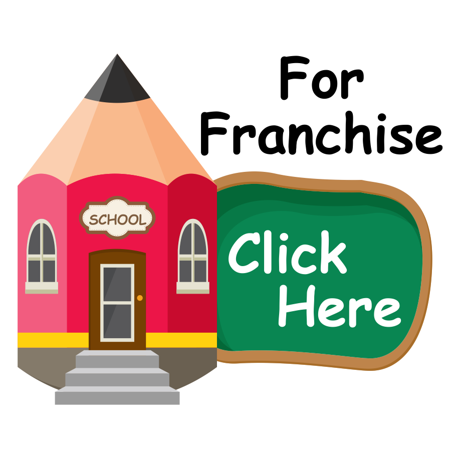 Prabhu Academy