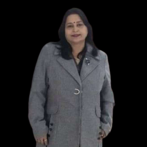 Sadhna